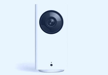 Wyze Cam Pan Review 2023 | A Great Budget Security Camera